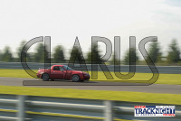 PM_NJMP_052224_330_Pete_MacDonald.jpg 05/22/2024 - TNiA New Jersey Motorsports Park 
