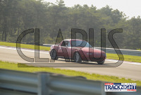 PM_NJMP_052224_250_Pete_MacDonald.jpg 05/22/2024 - TNiA New Jersey Motorsports Park 