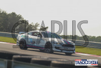 PM_NJMP_052224_062_Pete_MacDonald.jpg 05/22/2024 - TNiA New Jersey Motorsports Park 