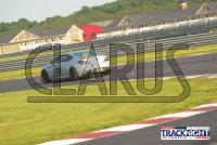 PM_NJMP_052224_866_Pete_MacDonald.jpg 05/22/2024 - TNiA New Jersey Motorsports Park 
