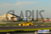 PM_NJMP_052224_1214_Pete_MacDonald.jpg 05/22/2024 - TNiA New Jersey Motorsports Park 