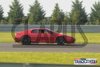 PM_NJMP_052224_376_Pete_MacDonald.jpg 05/22/2024 - TNiA New Jersey Motorsports Park 