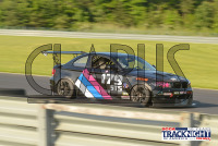 PM_NJMP_052224_767_Pete_MacDonald.jpg 05/22/2024 - TNiA New Jersey Motorsports Park 