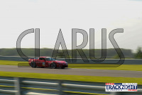 PM_NJMP_052224_148_Pete_MacDonald.jpg 05/22/2024 - TNiA New Jersey Motorsports Park 