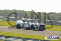 PM_NJMP_052224_040_Pete_MacDonald.jpg 05/22/2024 - TNiA New Jersey Motorsports Park 