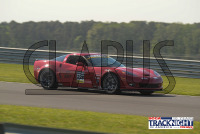 PM_NJMP_052224_047_Pete_MacDonald.jpg 05/22/2024 - TNiA New Jersey Motorsports Park 