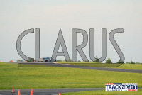 PM_NJMP_052224_1319_Pete_MacDonald.jpg 05/22/2024 - TNiA New Jersey Motorsports Park 