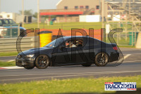 PM_NJMP_052224_1258_Pete_MacDonald.jpg 05/22/2024 - TNiA New Jersey Motorsports Park 