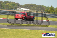 PM_NJMP_052224_317_Pete_MacDonald.jpg 05/22/2024 - TNiA New Jersey Motorsports Park 