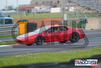 PM_NJMP_052224_1392_Pete_MacDonald.jpg 05/22/2024 - TNiA New Jersey Motorsports Park 