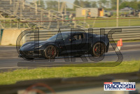 PM_NJMP_052224_1108_Pete_MacDonald.jpg 05/22/2024 - TNiA New Jersey Motorsports Park 