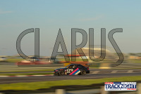 PM_NJMP_052224_1199_Pete_MacDonald.jpg 05/22/2024 - TNiA New Jersey Motorsports Park 