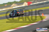 PM_NJMP_052224_707_Pete_MacDonald.jpg 05/22/2024 - TNiA New Jersey Motorsports Park 