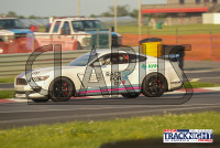 PM_NJMP_052224_1136_Pete_MacDonald.jpg 05/22/2024 - TNiA New Jersey Motorsports Park 