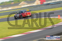 PM_NJMP_052224_714_Pete_MacDonald.jpg 05/22/2024 - TNiA New Jersey Motorsports Park 