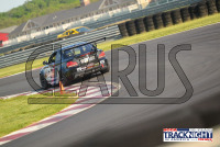 PM_NJMP_052224_652_Pete_MacDonald.jpg 05/22/2024 - TNiA New Jersey Motorsports Park 