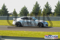 PM_NJMP_052224_234_Pete_MacDonald.jpg 05/22/2024 - TNiA New Jersey Motorsports Park 