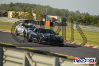 PM_NJMP_052224_614_Pete_MacDonald.jpg 05/22/2024 - TNiA New Jersey Motorsports Park 