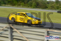 PM_NJMP_052224_740_Pete_MacDonald.jpg 05/22/2024 - TNiA New Jersey Motorsports Park 