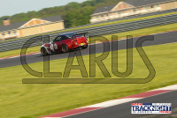 PM_NJMP_052224_695_Pete_MacDonald.jpg 05/22/2024 - TNiA New Jersey Motorsports Park 