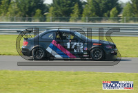PM_NJMP_052224_010_Pete_MacDonald.jpg 05/22/2024 - TNiA New Jersey Motorsports Park 