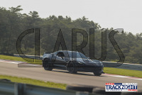 PM_NJMP_052224_067_Pete_MacDonald.jpg 05/22/2024 - TNiA New Jersey Motorsports Park 