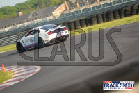 PM_NJMP_052224_659_Pete_MacDonald.jpg 05/22/2024 - TNiA New Jersey Motorsports Park 