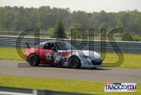 PM_NJMP_052224_035_Pete_MacDonald.jpg 05/22/2024 - TNiA New Jersey Motorsports Park 