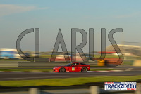PM_NJMP_052224_1204_Pete_MacDonald.jpg 05/22/2024 - TNiA New Jersey Motorsports Park 