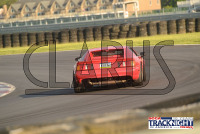 PM_NJMP_052224_1015_Pete_MacDonald.jpg 05/22/2024 - TNiA New Jersey Motorsports Park 