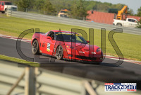 PM_NJMP_052224_611_Pete_MacDonald.jpg 05/22/2024 - TNiA New Jersey Motorsports Park 