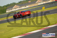 PM_NJMP_052224_666_Pete_MacDonald.jpg 05/22/2024 - TNiA New Jersey Motorsports Park 