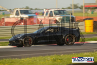 PM_NJMP_052224_1137_Pete_MacDonald.jpg 05/22/2024 - TNiA New Jersey Motorsports Park 