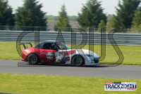 PM_NJMP_052224_014_Pete_MacDonald.jpg 05/22/2024 - TNiA New Jersey Motorsports Park 