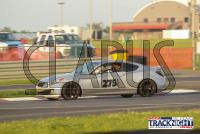 PM_NJMP_052224_1238_Pete_MacDonald.jpg 05/22/2024 - TNiA New Jersey Motorsports Park 