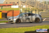 PM_NJMP_052224_1259_Pete_MacDonald.jpg 05/22/2024 - TNiA New Jersey Motorsports Park 