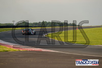 PM_NJMP_052224_1152_Pete_MacDonald.jpg 05/22/2024 - TNiA New Jersey Motorsports Park 