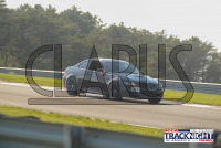 PM_NJMP_052224_248_Pete_MacDonald.jpg 05/22/2024 - TNiA New Jersey Motorsports Park 