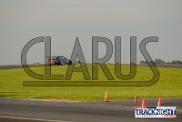 PM_NJMP_052224_1153_Pete_MacDonald.jpg 05/22/2024 - TNiA New Jersey Motorsports Park 