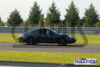 PM_NJMP_052224_214_Pete_MacDonald.jpg 05/22/2024 - TNiA New Jersey Motorsports Park 