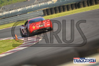 PM_NJMP_052224_665_Pete_MacDonald.jpg 05/22/2024 - TNiA New Jersey Motorsports Park 