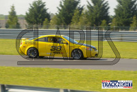 PM_NJMP_052224_003_Pete_MacDonald.jpg 05/22/2024 - TNiA New Jersey Motorsports Park 