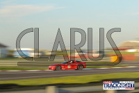 PM_NJMP_052224_1221_Pete_MacDonald.jpg 05/22/2024 - TNiA New Jersey Motorsports Park 