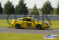 PM_NJMP_052224_021_Pete_MacDonald.jpg 05/22/2024 - TNiA New Jersey Motorsports Park 