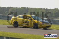 PM_NJMP_052224_190_Pete_MacDonald.jpg 05/22/2024 - TNiA New Jersey Motorsports Park 