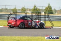 PM_NJMP_052224_201_Pete_MacDonald.jpg 05/22/2024 - TNiA New Jersey Motorsports Park 