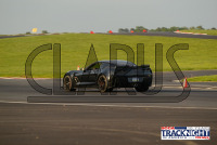 PM_NJMP_052224_1110_Pete_MacDonald.jpg 05/22/2024 - TNiA New Jersey Motorsports Park 