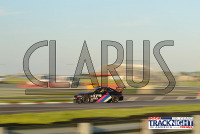 PM_NJMP_052224_1218_Pete_MacDonald.jpg 05/22/2024 - TNiA New Jersey Motorsports Park 