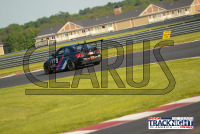 PM_NJMP_052224_687_Pete_MacDonald.jpg 05/22/2024 - TNiA New Jersey Motorsports Park 