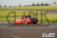 PM_NJMP_052224_1292_Pete_MacDonald.jpg 05/22/2024 - TNiA New Jersey Motorsports Park 